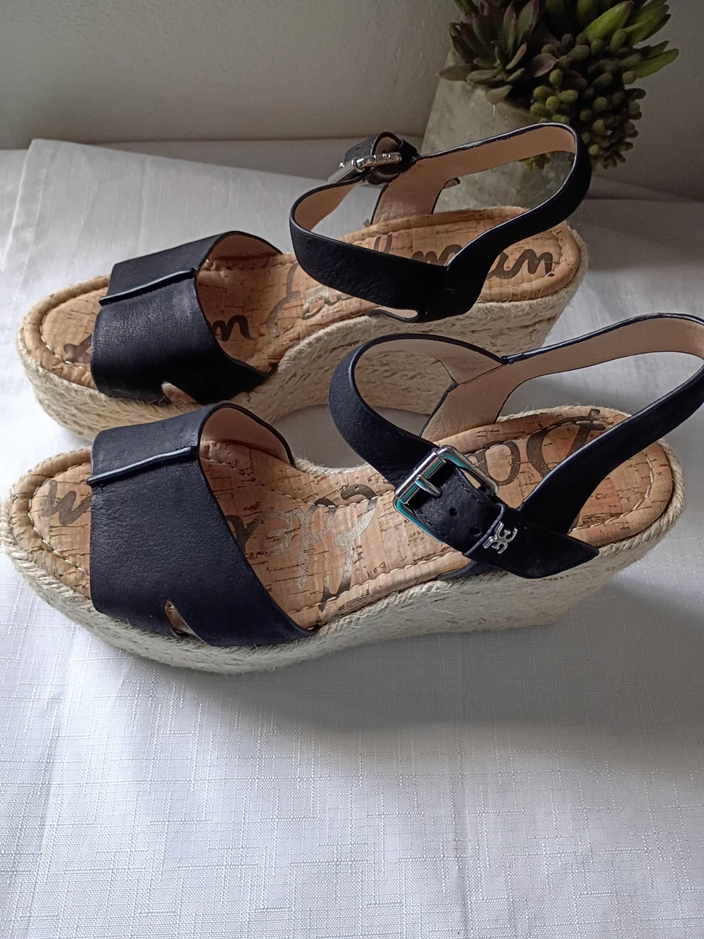 Sam Edelman sam edelman